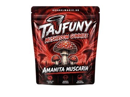 Photoroom 20260423 234249