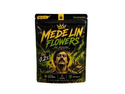 Photoroom 20260424 003856