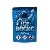 Ice Rockc💎