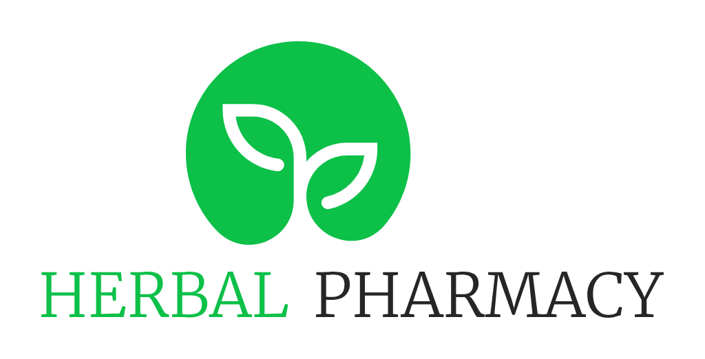 Herbal Pharmacy