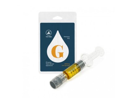 381 97fa43f0 1e45 473e 9b5a 3894f1c4eba6