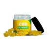 CBD Gummies ananas a gumici 500pix