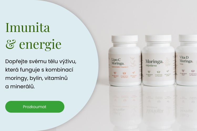 Imunita_mobil