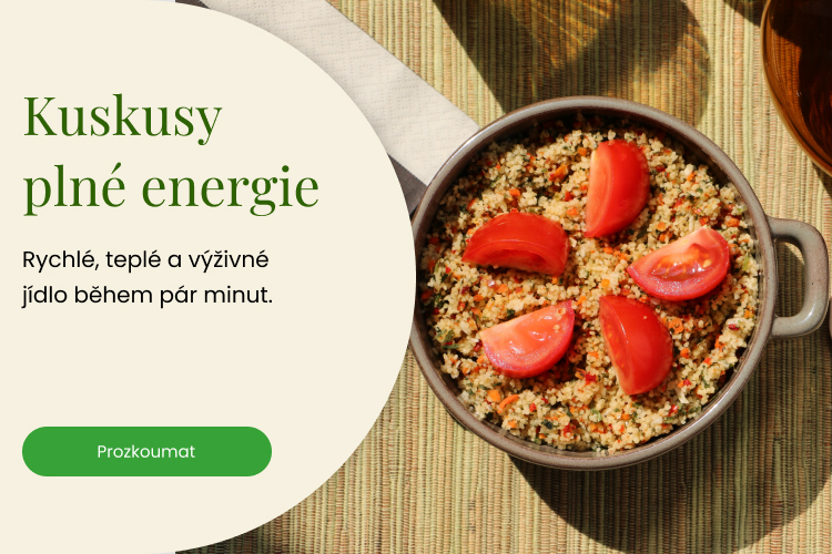 kuskusy_mobil