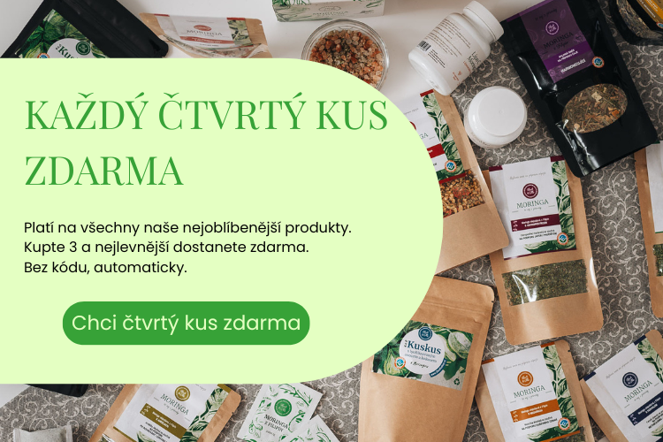 3+1 zdarma_mobil