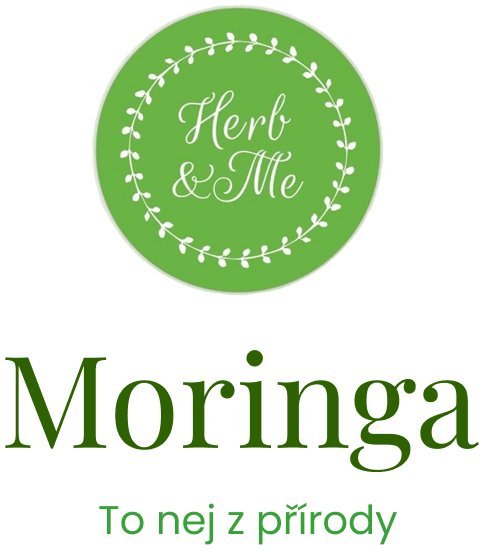 moringa