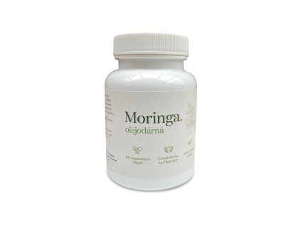 moringa kapsle 1x WEB