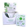Moringa z Filipín DRINK – 30 sáčků (1 měsíc)