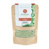 LYMFA – Moringa se svízelem a moringou z Filipín, 30 g (24 dávek)