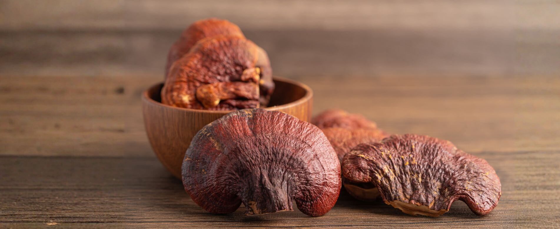 Adaptogeny: Jak zvýšit odolnost vůči stresu přirozenou cestou