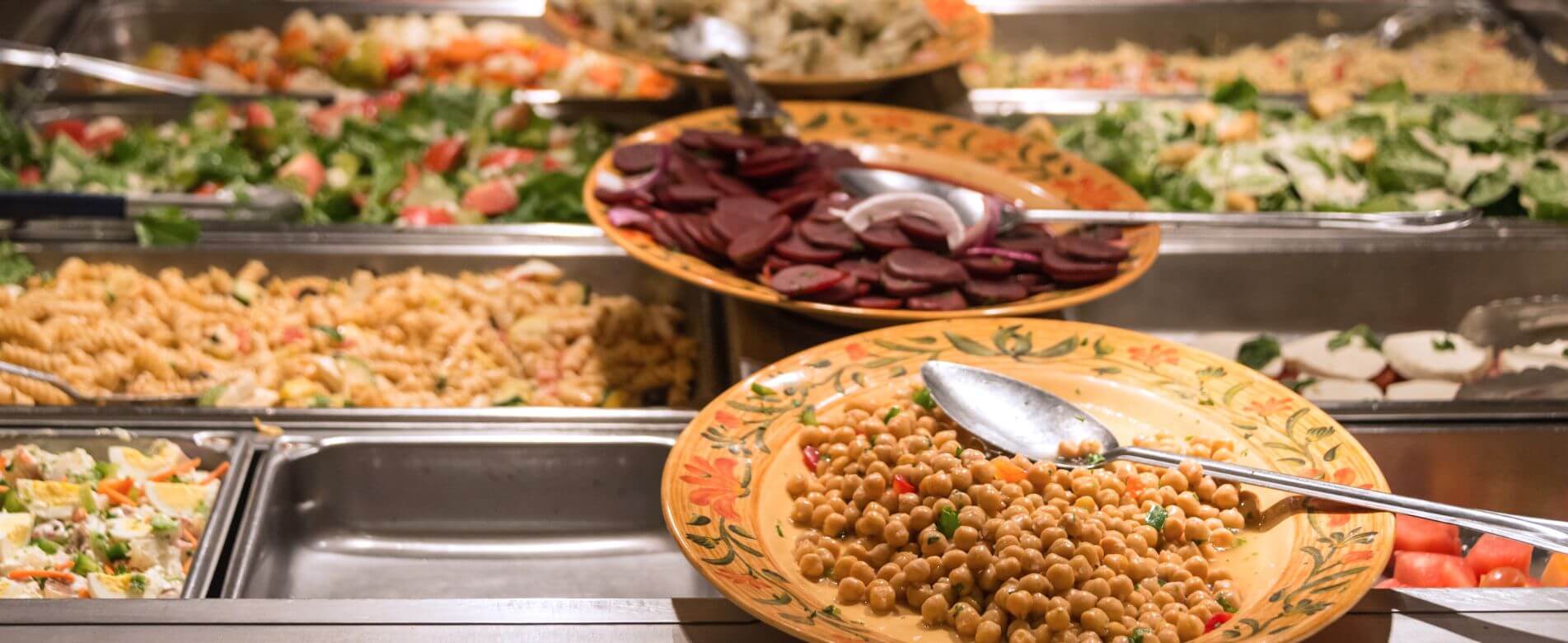 Faraonova pomsta není mýtus: Proč si z dovolené vozíme víc, než jsme chtěli?