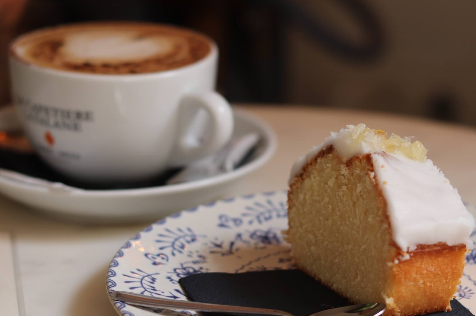 The Golden Hour | První hodina patří vám