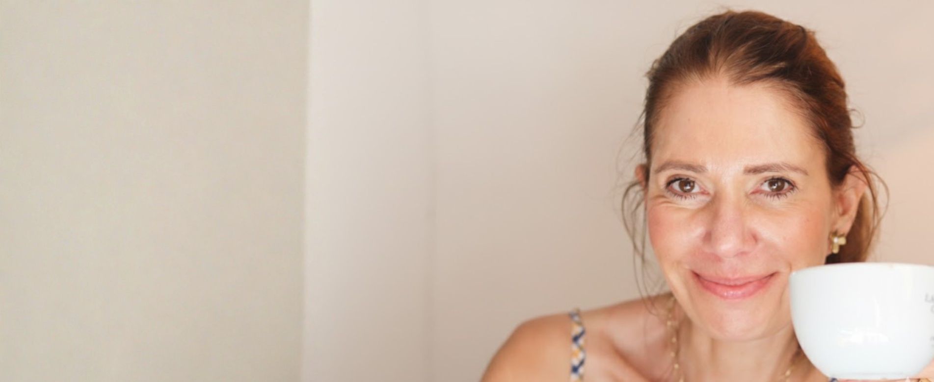 Chronické záněty močových cest: jak se dostat z bludného kruhu