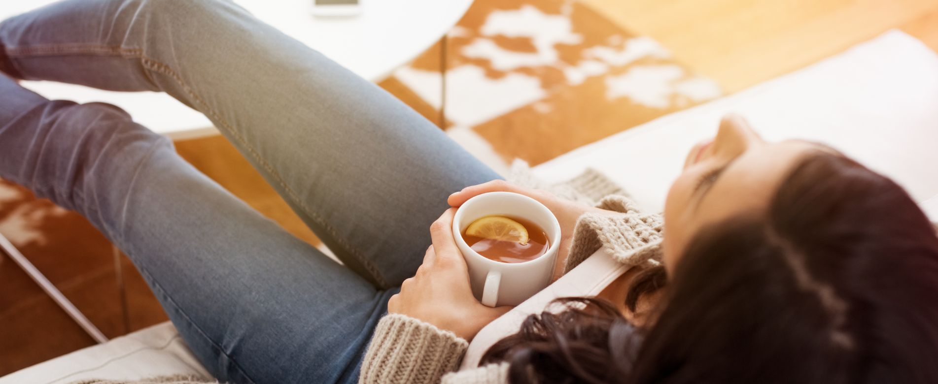 Stres: Jak ovlivňuje psychiku, tělo i zdraví – a proč ho nelze ignorovat