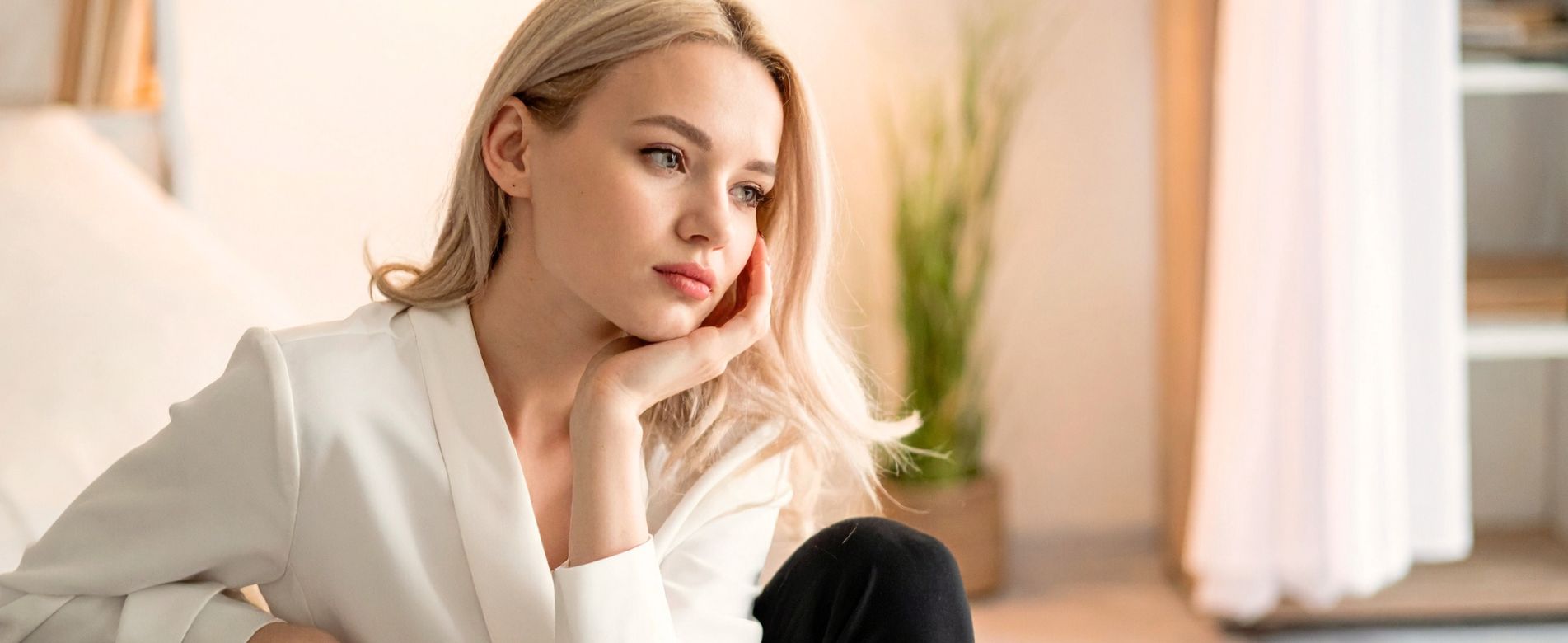 Proč vzniká PMDD: biologické souvislosti, hormony a vliv stresu