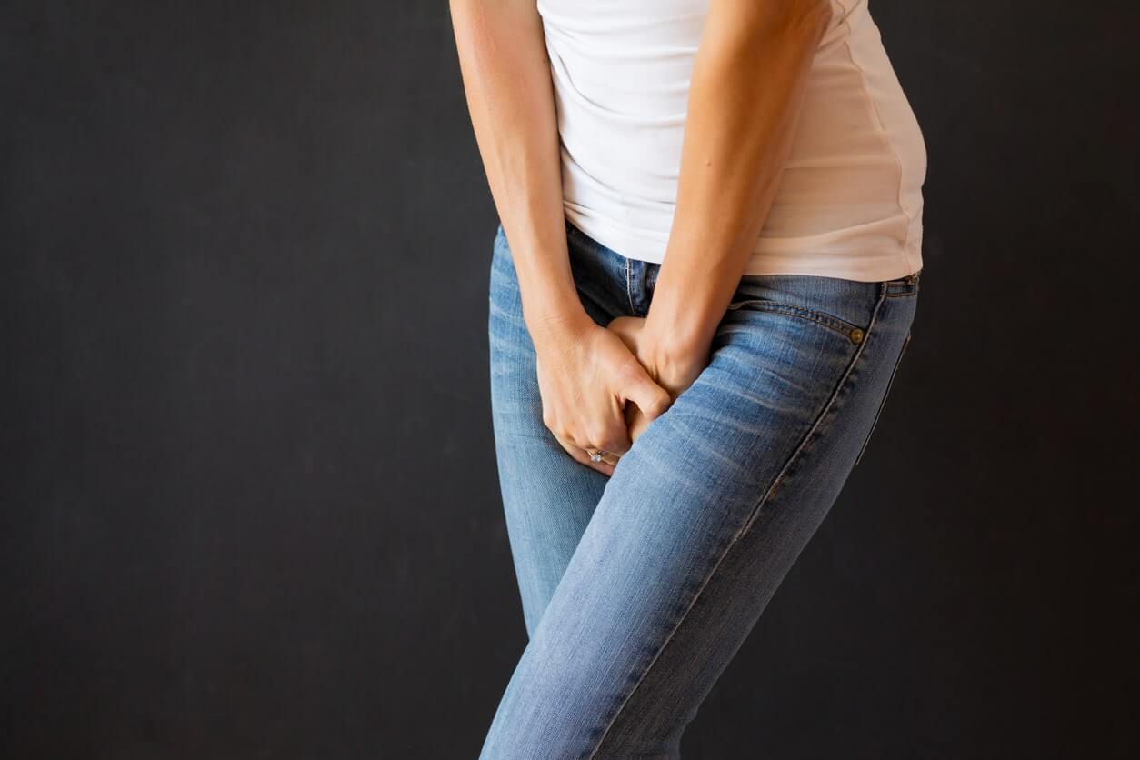 Vše, co jste chtěly vědět o vaginální kvasinkové infekci