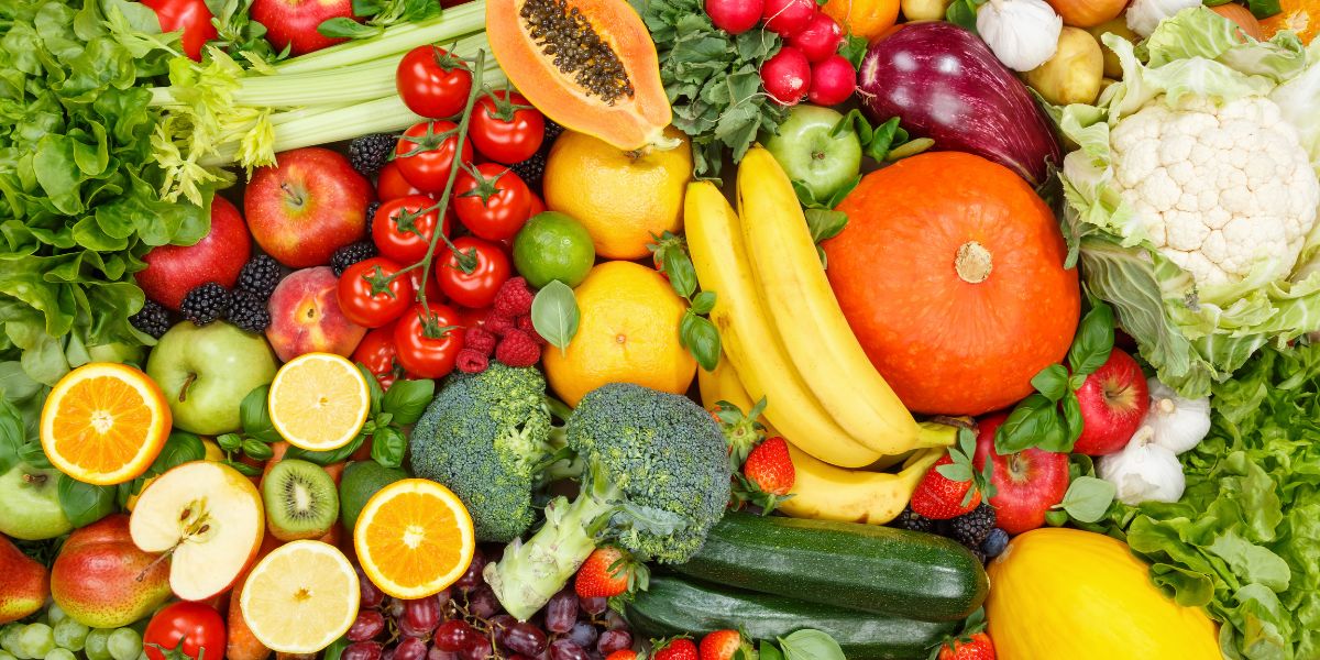 Vitamín C: Nejdůležitější role v imunitě, tvorbě kolagenu a boji s oxidačním stresem