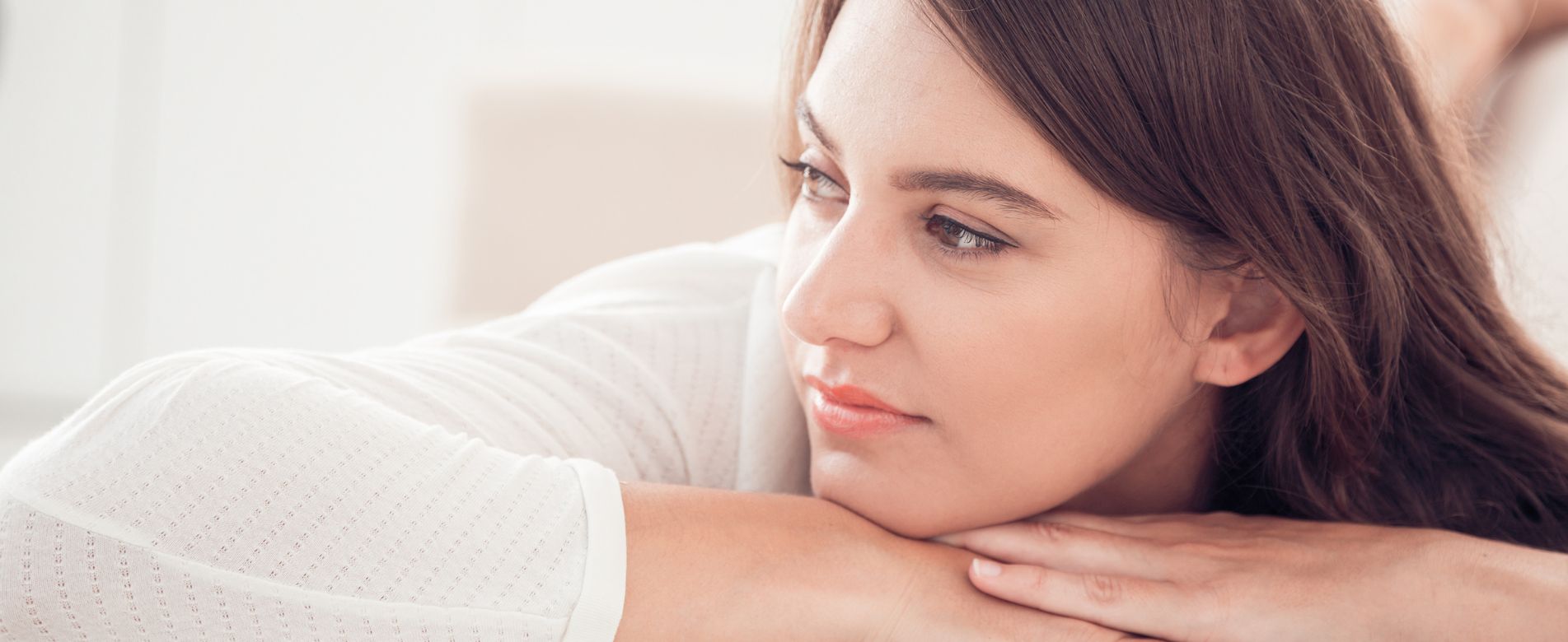 Vaginální kvasinková infekce: jak ji poznat, co ji způsobuje a jak se jí vyhnout