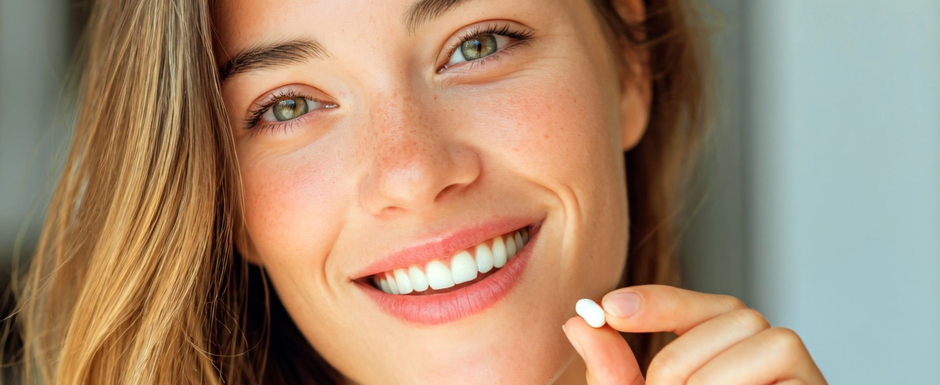 Vitamín C: Dávkování, TOP 10 přírodních zdrojů a srovnání forem