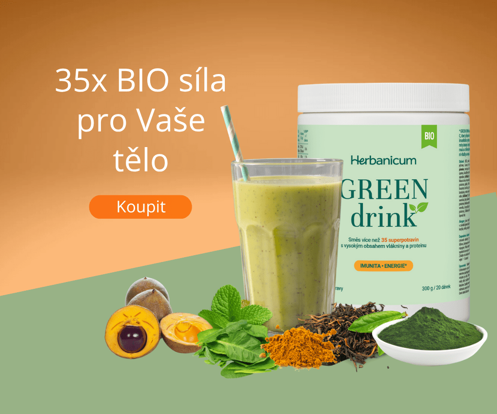 green_drink_carousel_mobil2(1019_x_850_px)-min.png?68f29f9a