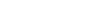 Herbanicum