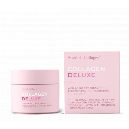 collagen-deluxe-denni-krem-s-retinolem