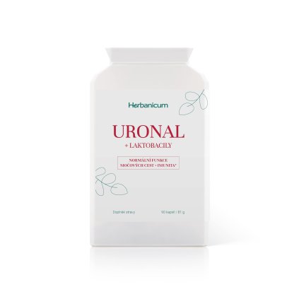uronal d manosa laktobacily mocove cesty herbanicum