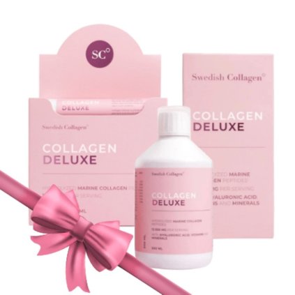 Swedish Collagen Duo min750 jpg