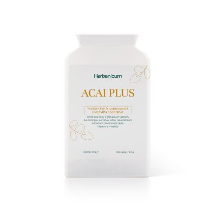 Herbanicum acai plus (3)