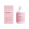 Collagen Deluxe