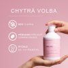 swedish collagen deluxe chytra volba