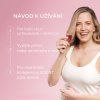 swedish collagen deluxe navod k uzivani