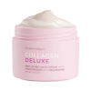 collagen deluxe nocni krem proti vraskam