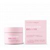 Night Cream min