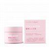 collagen-deluxe-denni-krem-s-retinolem