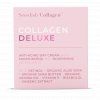 denni-krem-collagen-deluxe-krabicka