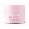 denni-krem-collagen-deluxe-pro-omlazeni-pleti