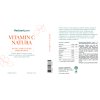 herbanicum vitamin c natura etiketa slozeni davkovani