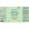 GREEN drink 2025