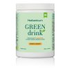 mockup green drink 2