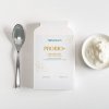 herbanicum probio plus flatlay probiotikum