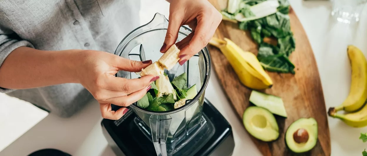 Päť spôsobov, ako získať späť motiváciu