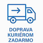 kurier