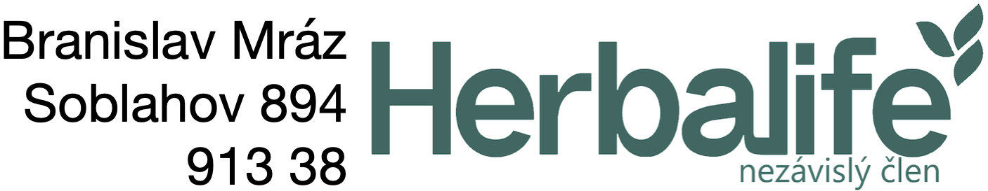 HerbaPlus