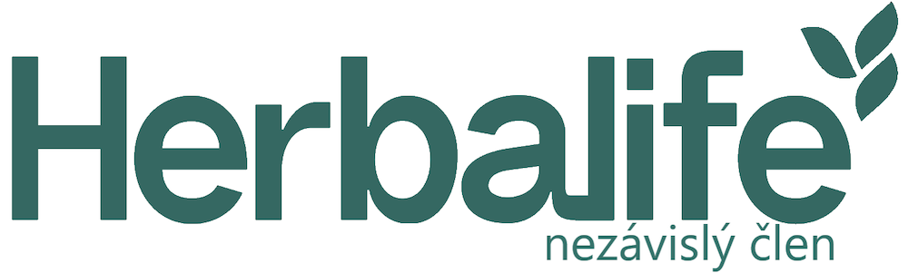 HerbaPlus