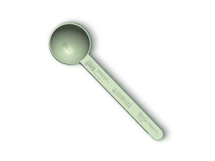 image 2025 08 20 220302087