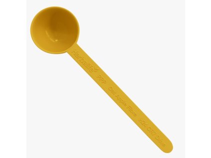 image 2025 08 20 220354837