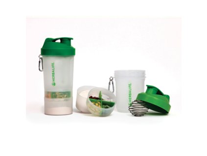 image 2025 08 20 220637691