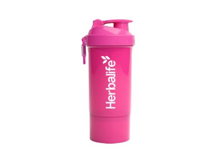 image 2025 08 20 220757169