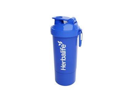 image 2025 08 20 220812719